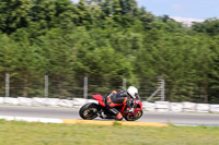 15-to-17th-july-2013;Brno;event-digital-images;motorbikes;no-limits;peter-wileman-photography;trackday;trackday-digital-images